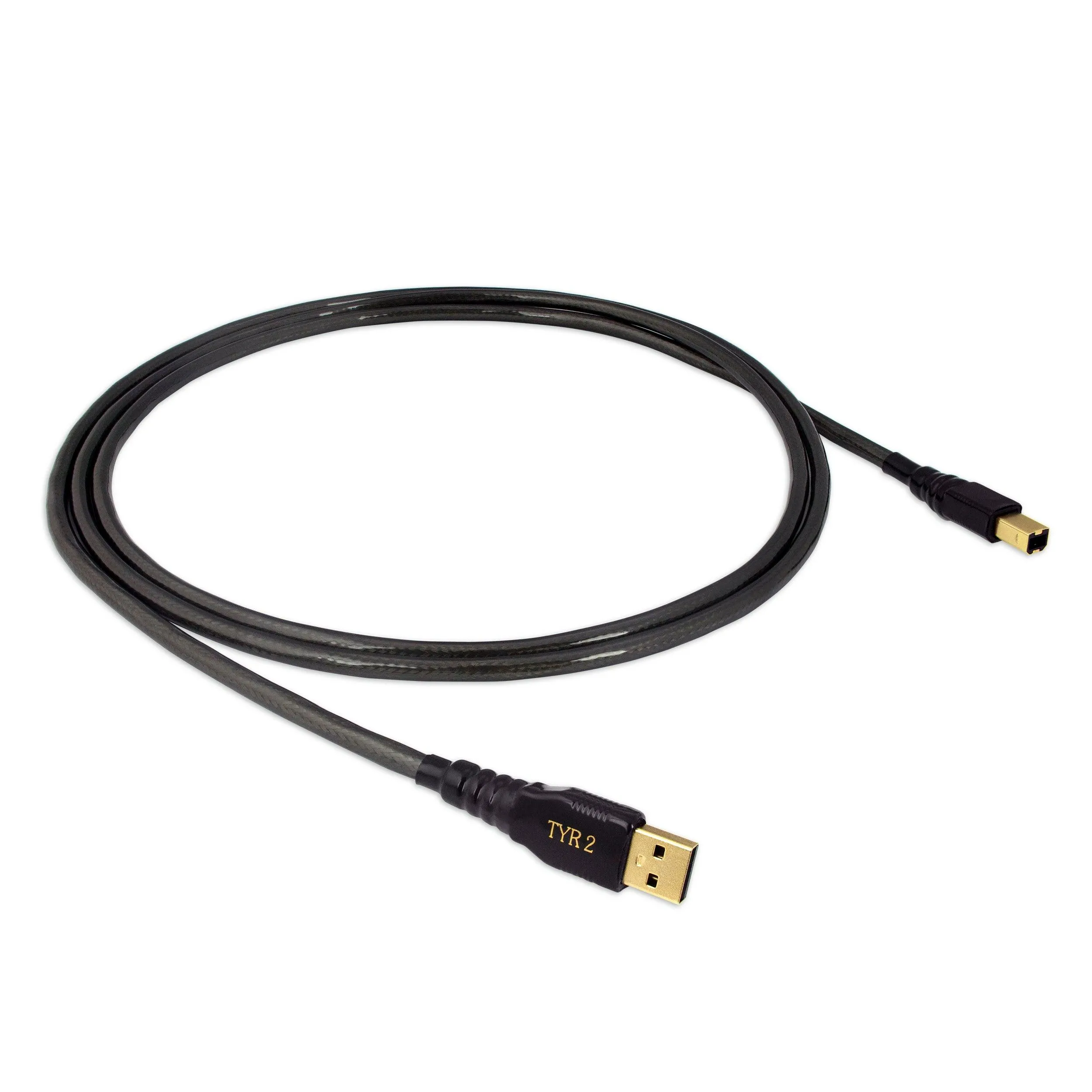 Nordost Norse 2 TYR USB 2 Cable