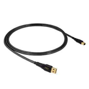 Nordost Norse 2 TYR USB 2 Cable