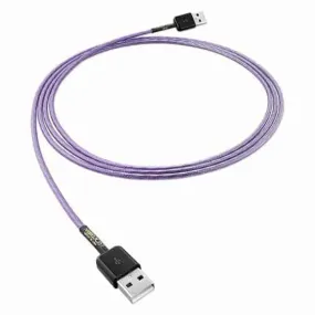 Nordost Purple Flare USB 2.0