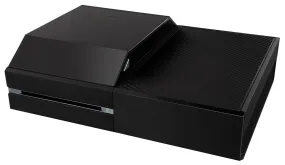 Nyko Modula Data Bank for Xbox One