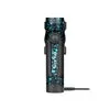 Olight Seeker 4 Pro Powerful Rechargeable Led Torch