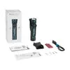 Olight Seeker 4 Pro Powerful Rechargeable Led Torch