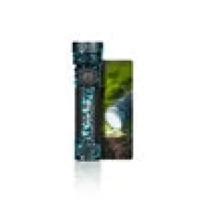 Olight Seeker 4 Pro Powerful Rechargeable Led Torch