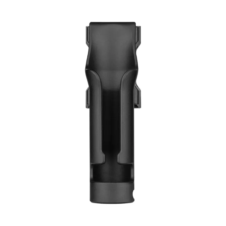 OLIGHT SEEKER4PROODG Seeker 4 Pro High Power Flashlight - OD Green CW(5700~7000K)