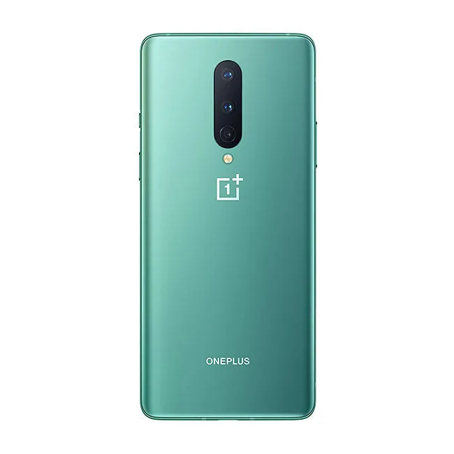 OnePlus 8 5G 256GB Dual | Unlocked