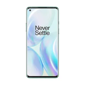 OnePlus 8 5G 256GB Dual | Unlocked