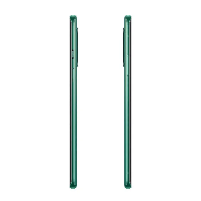 OnePlus 8 5G 256GB Dual | Unlocked