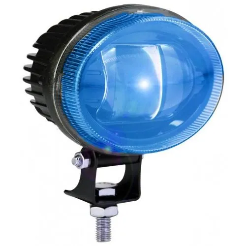 P9950/P9975 FORKLIFT ZONE LIGHT