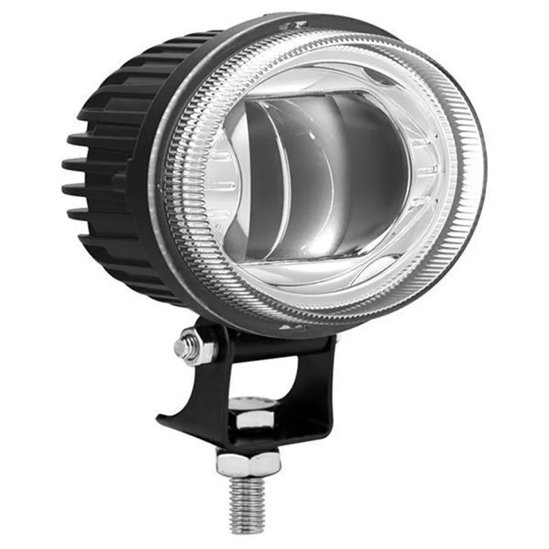 P9950/P9975 FORKLIFT ZONE LIGHT