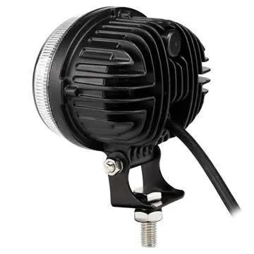 P9950/P9975 FORKLIFT ZONE LIGHT