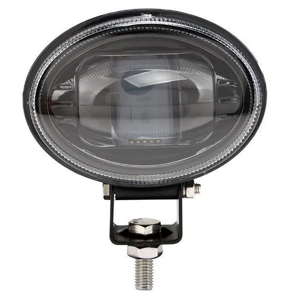 P9950/P9975 FORKLIFT ZONE LIGHT