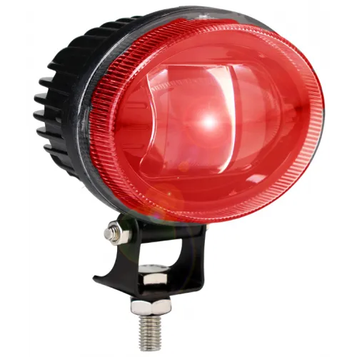 P9950/P9975 FORKLIFT ZONE LIGHT