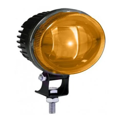 P9950/P9975 FORKLIFT ZONE LIGHT