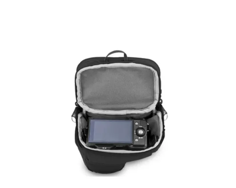 Pacsafe Camsafe V2 Anti-Theft Camera Holster