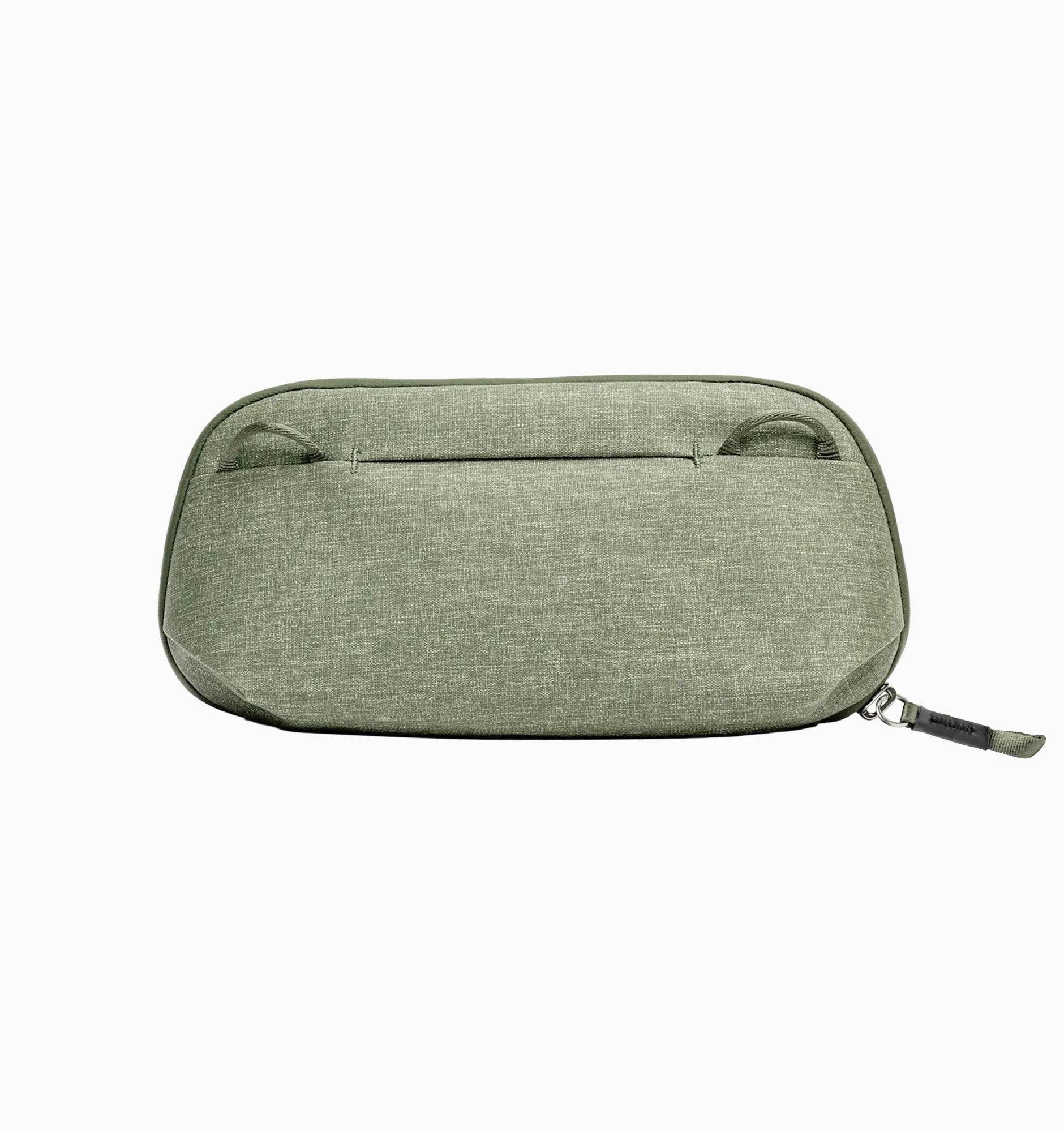Peak Design Tech Pouch - Small