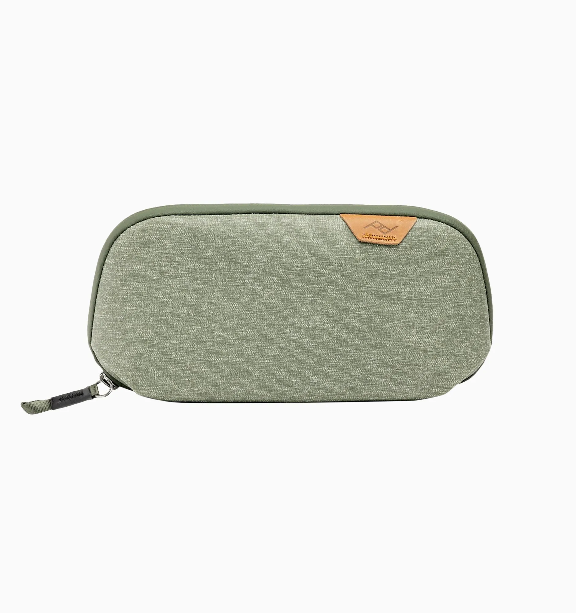 Peak Design Tech Pouch - Small