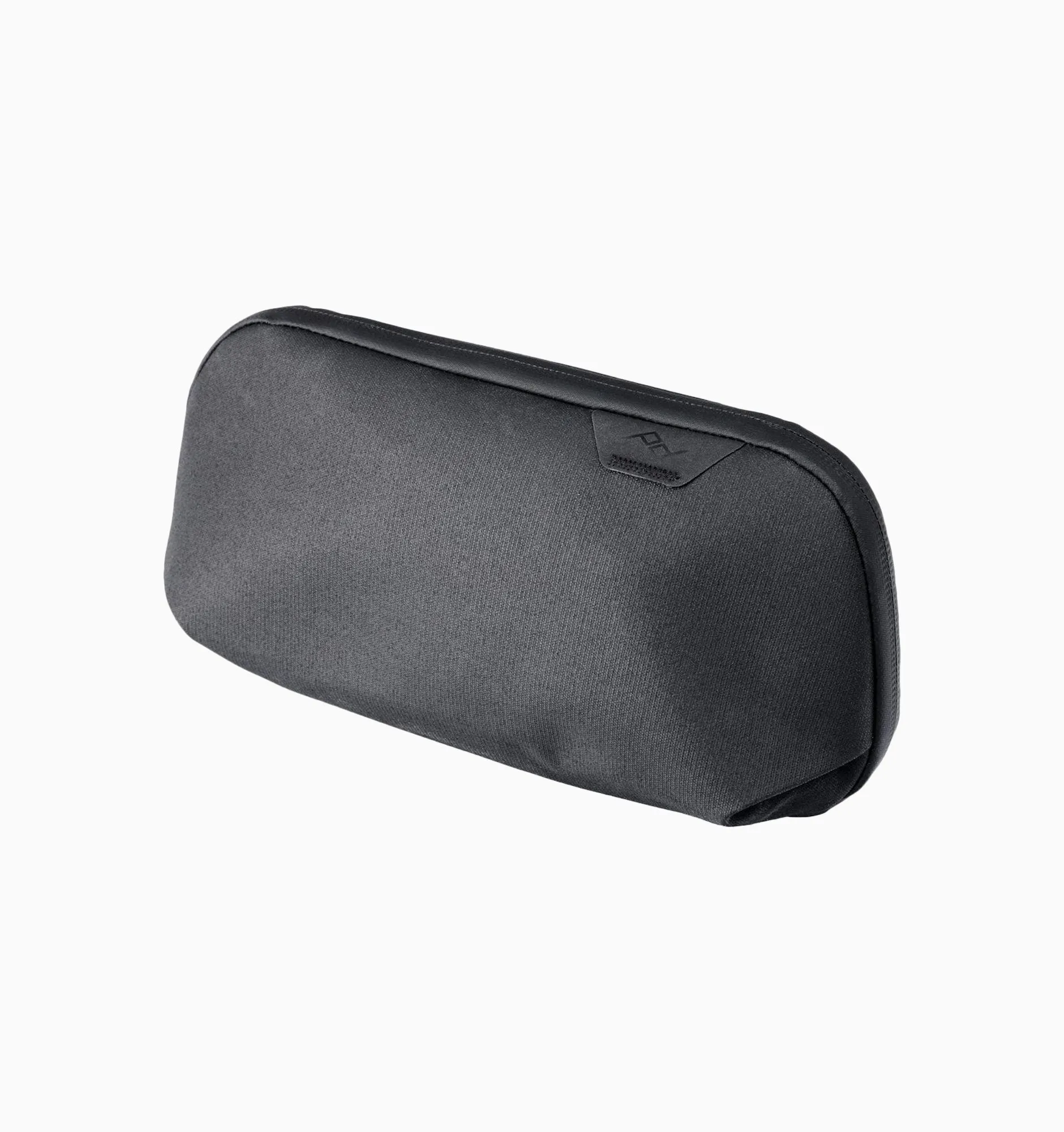 Peak Design Tech Pouch - Small