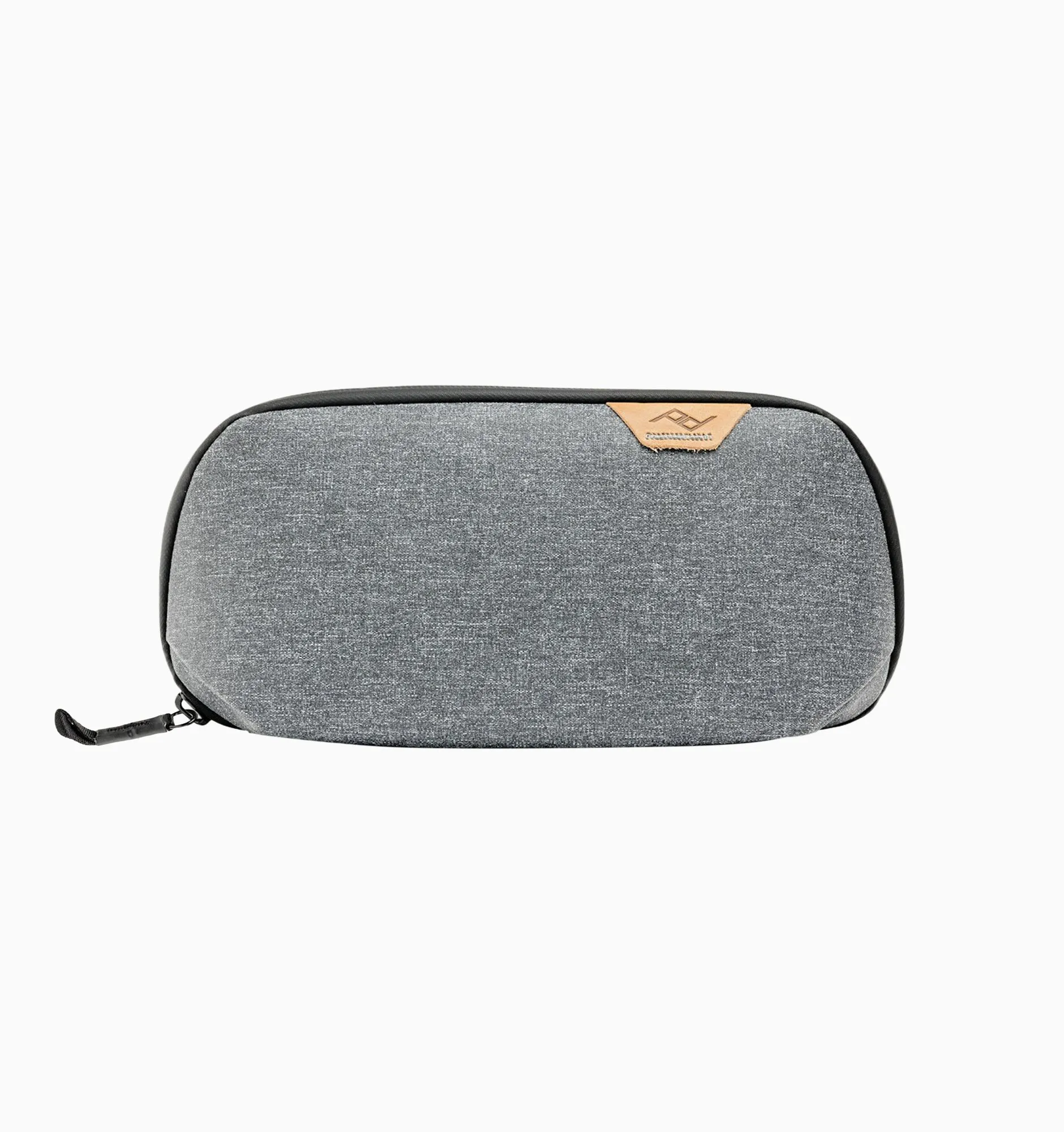 Peak Design Tech Pouch - Small