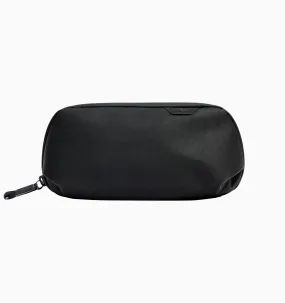 Peak Design Tech Pouch - Small
