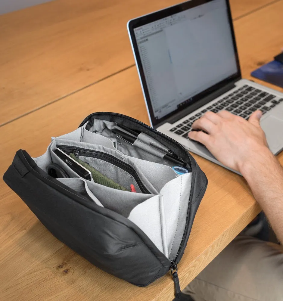 Peak Design Tech Pouch