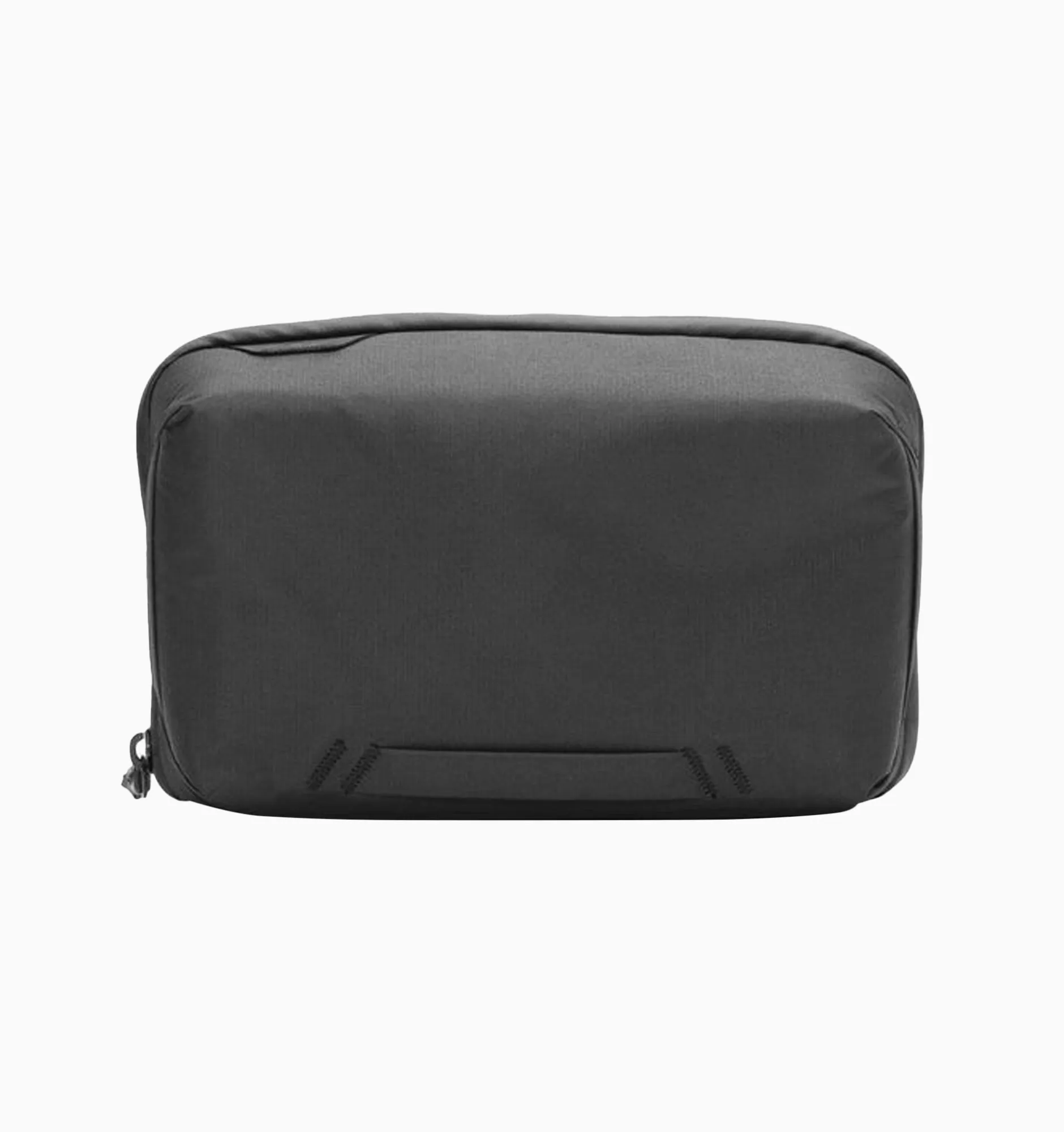 Peak Design Tech Pouch