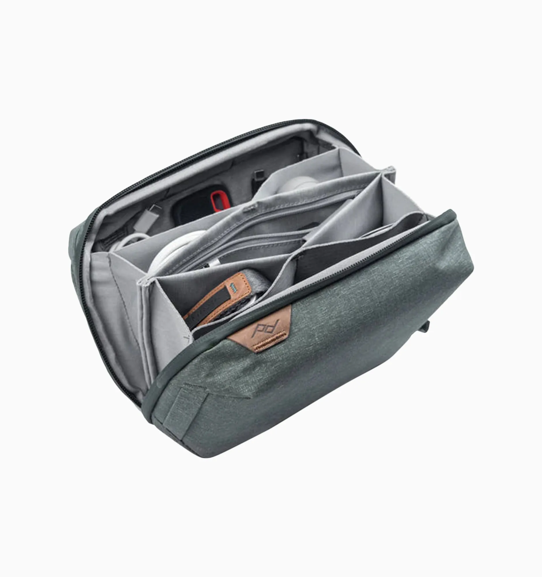 Peak Design Tech Pouch