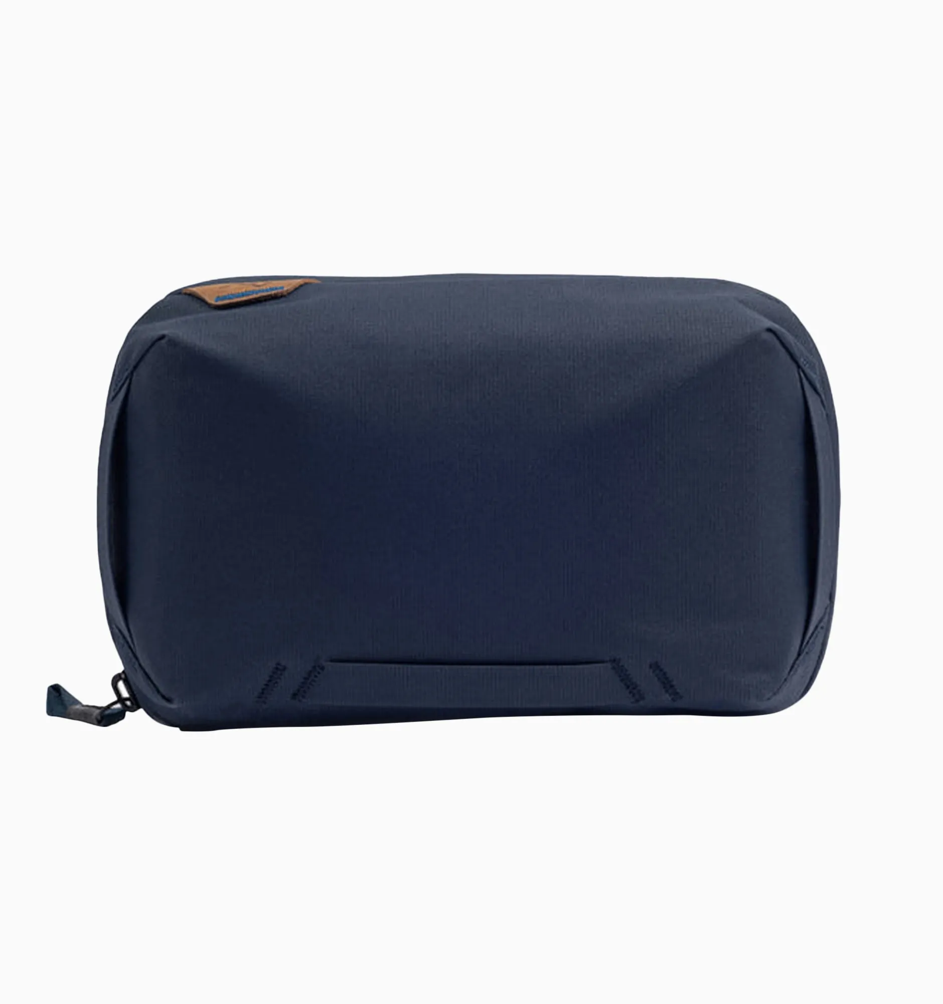 Peak Design Tech Pouch