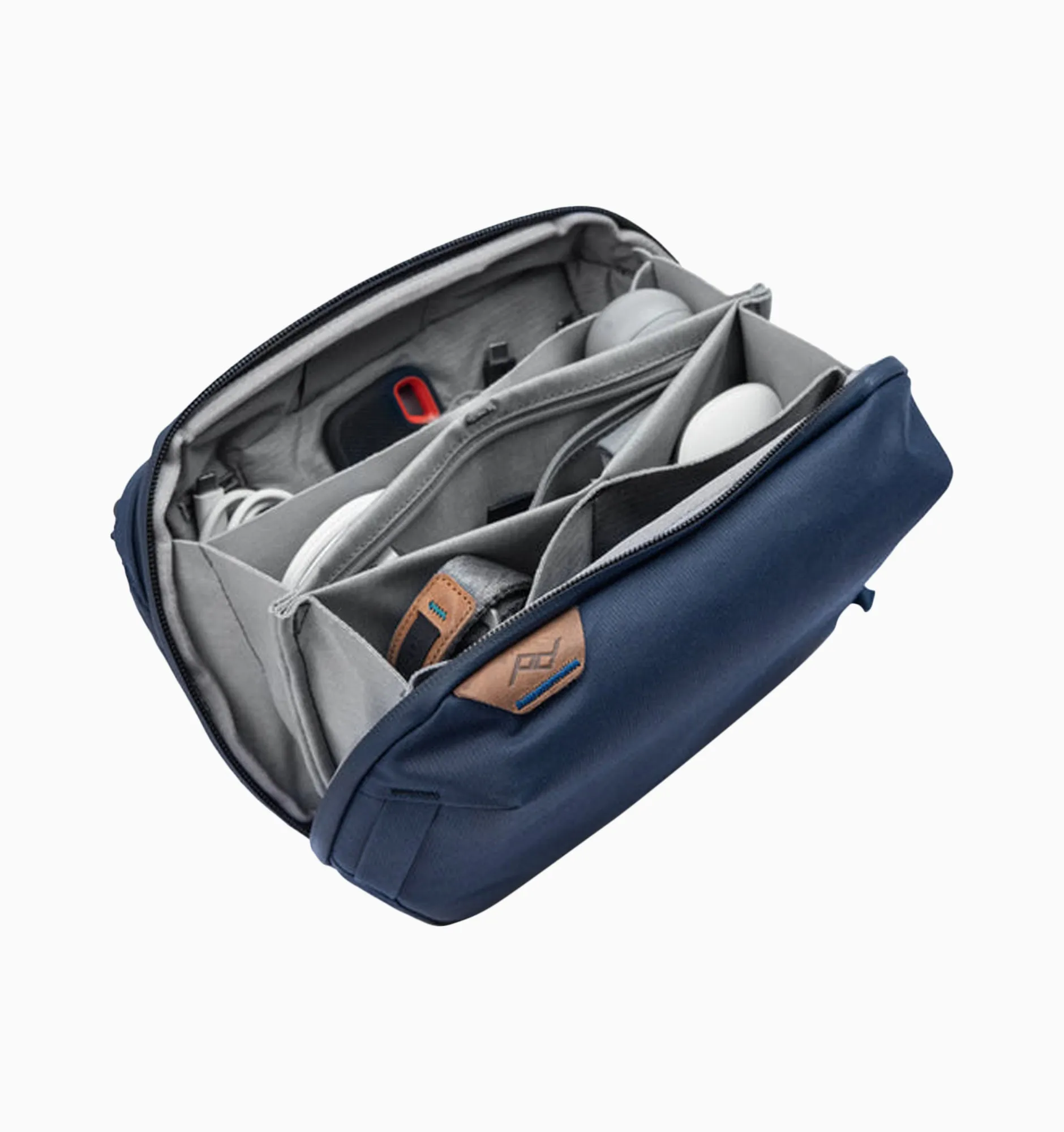 Peak Design Tech Pouch