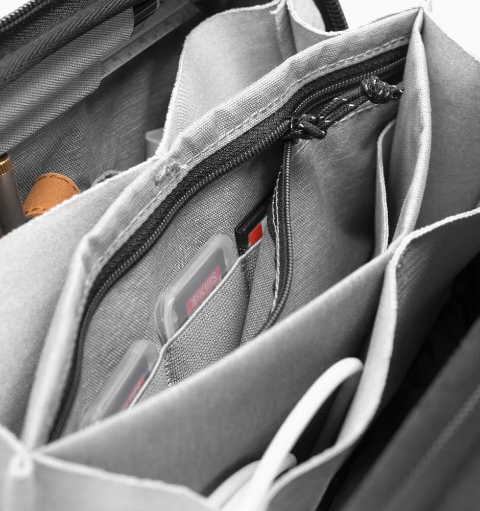 Peak Design Tech Pouch