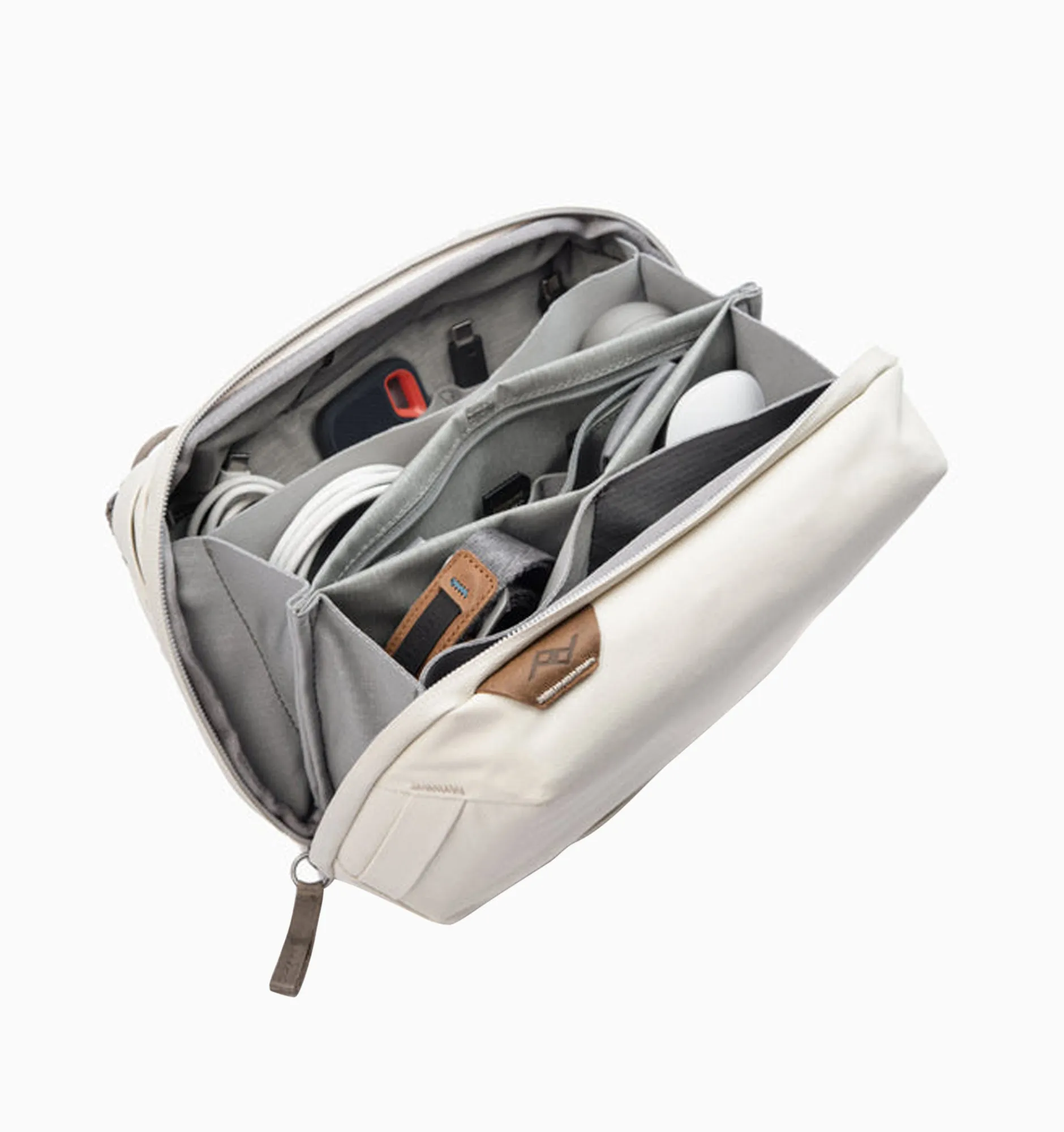 Peak Design Tech Pouch