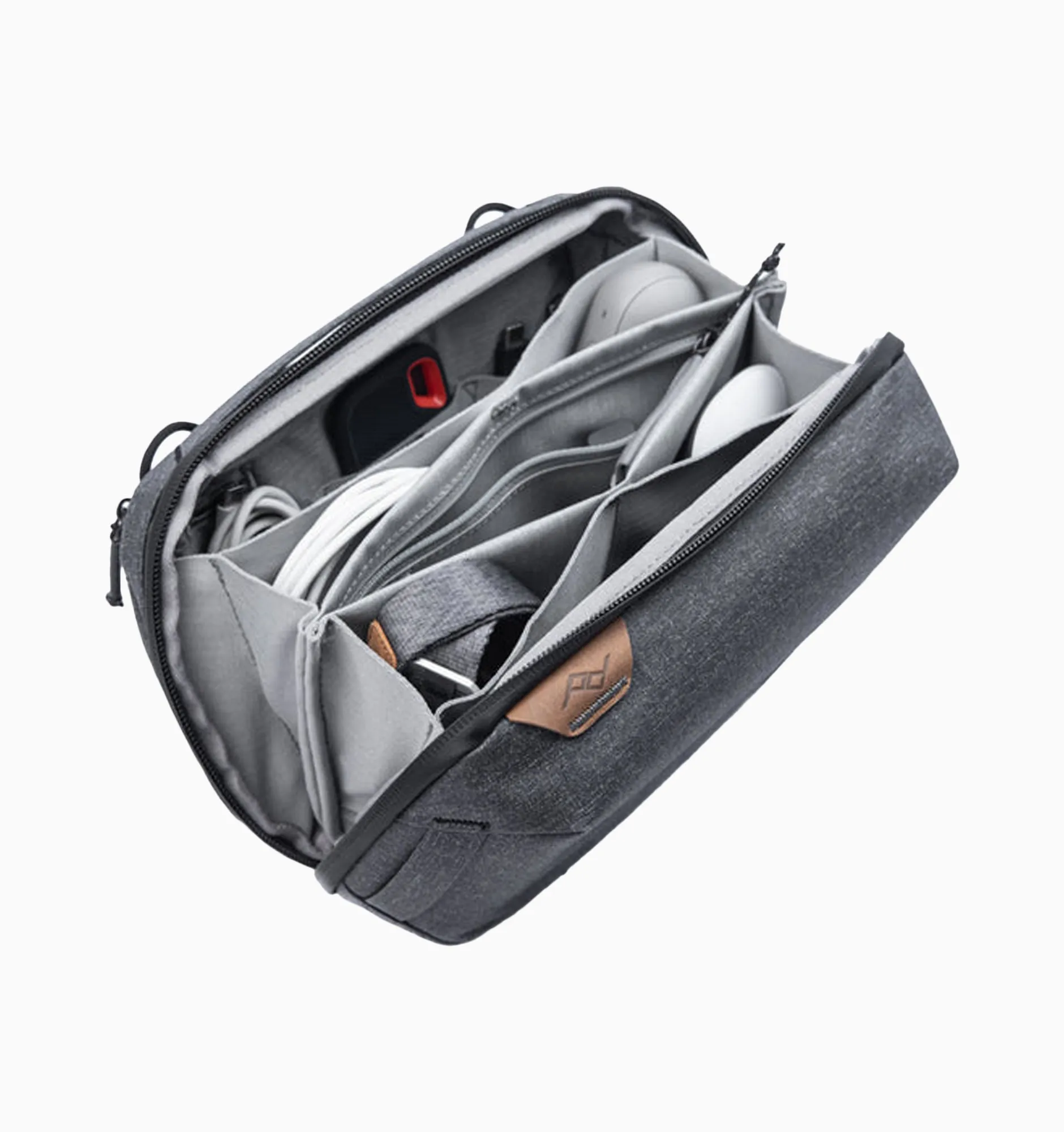 Peak Design Tech Pouch