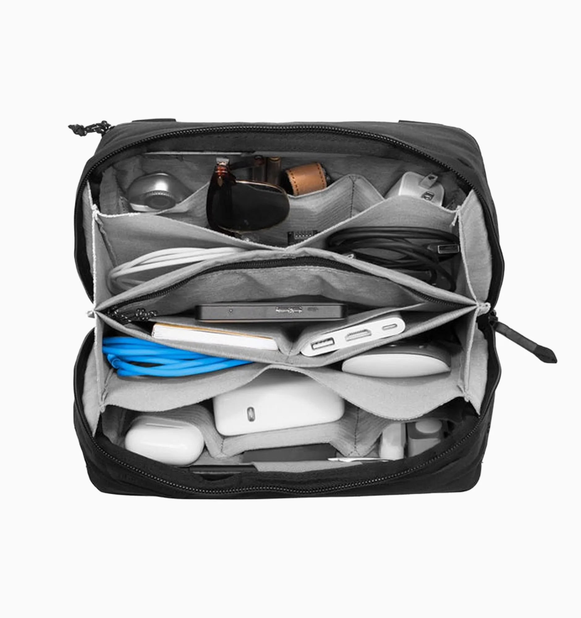 Peak Design Tech Pouch