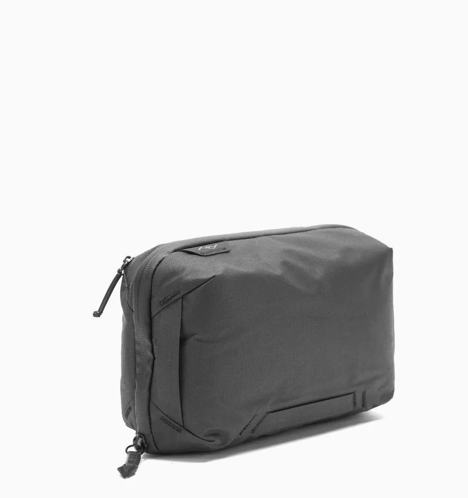 Peak Design Tech Pouch
