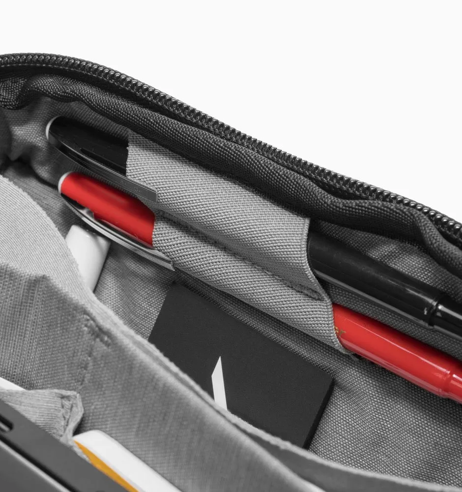 Peak Design Tech Pouch
