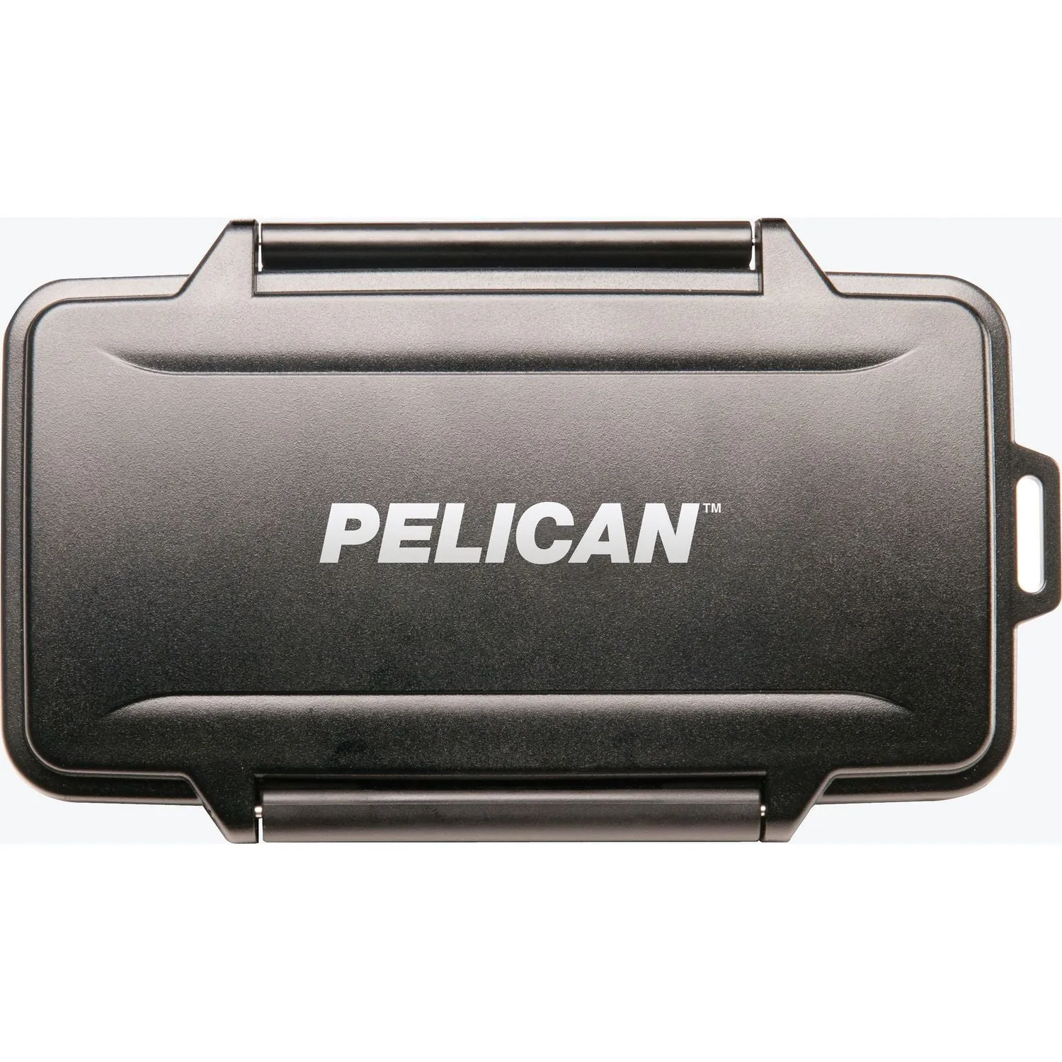 Pelican 0915 Micro Memory Card Case