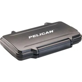 Pelican 0915 Micro Memory Card Case