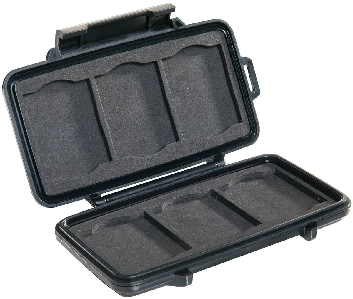 Pelican 945 CF Memory Card Case
