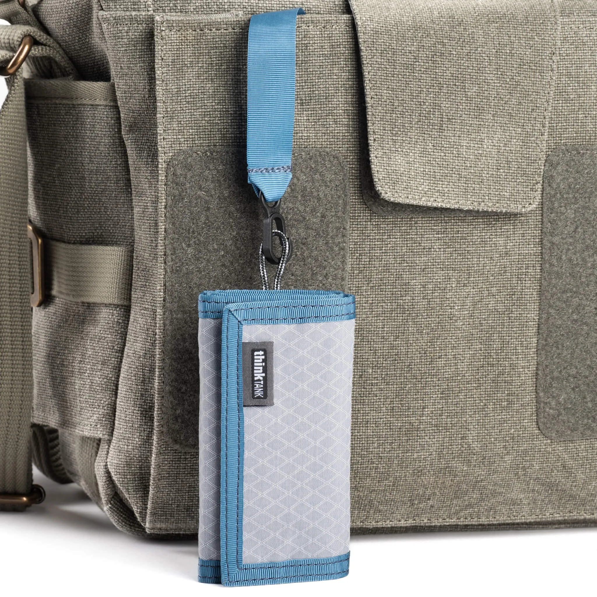 Pixel Pocket Rocket™ V2