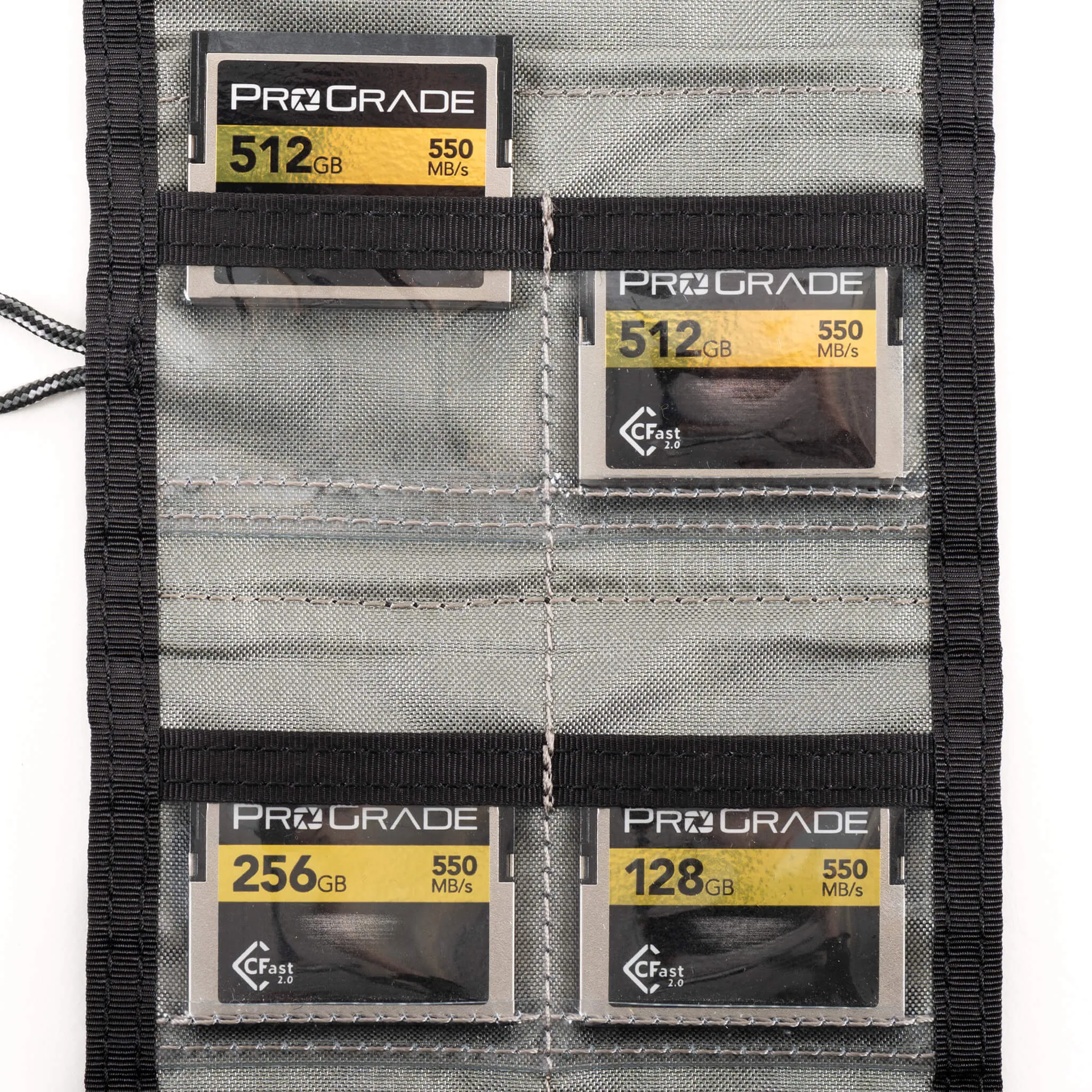 Pixel Pocket Rocket™ V2