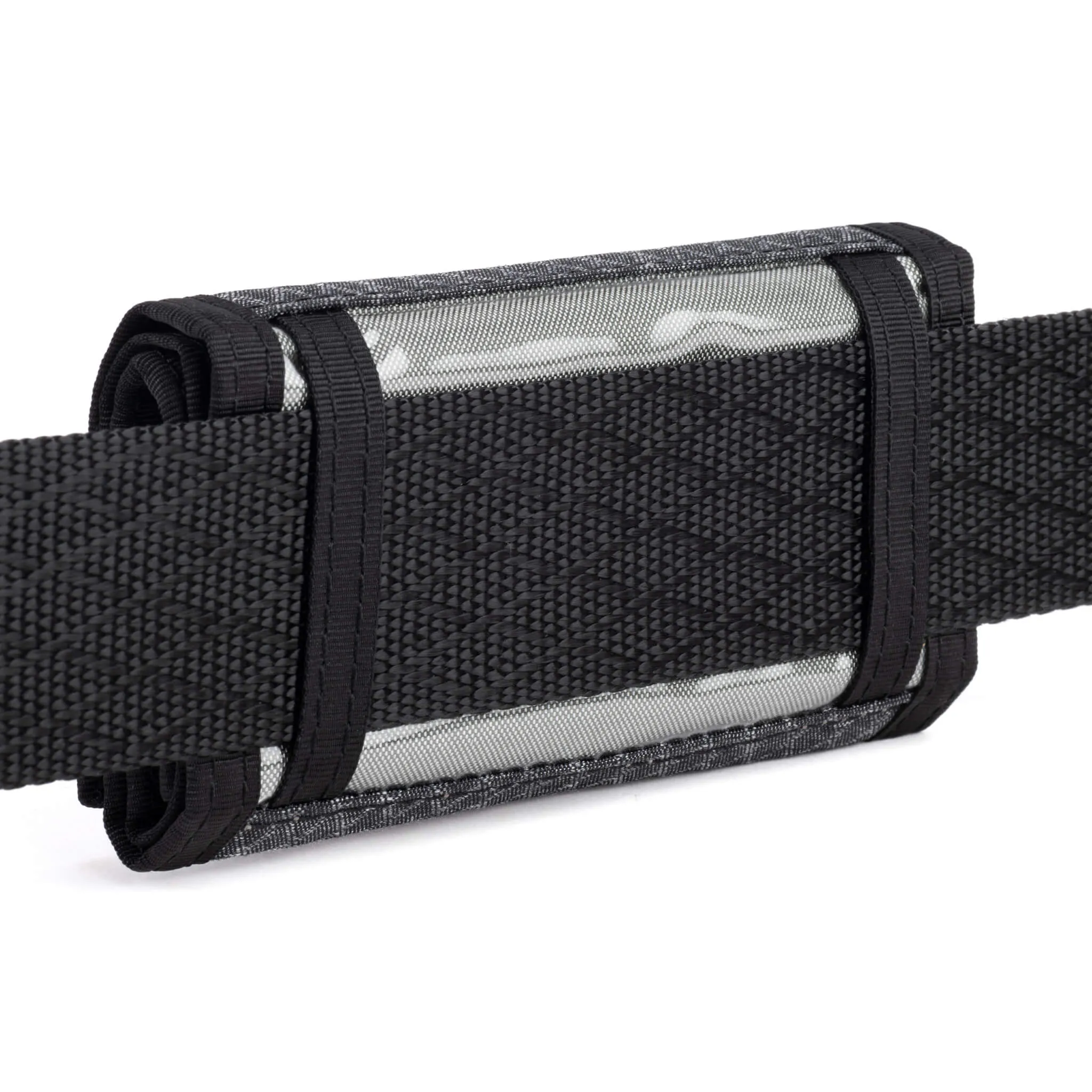 Pixel Pocket Rocket™ V2