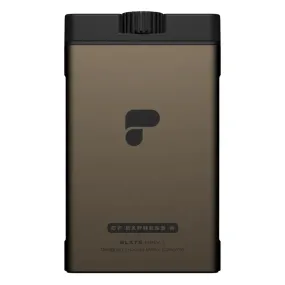 PolarPro Slate CFEA Edition II - Desert