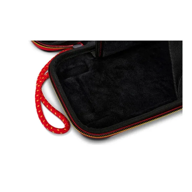 PowerA Protection Case Slim Travel Pro for Nintendo Switch OLED Model/Switch/Switch Lite Pokémon: Pikachu Arcade