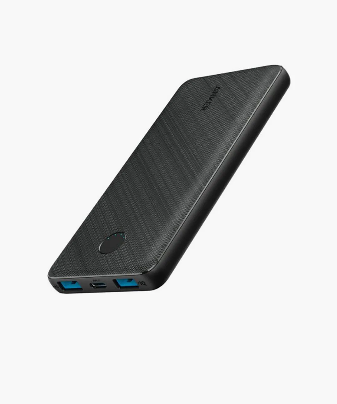 PowerCore III 10000mAh Powerbank