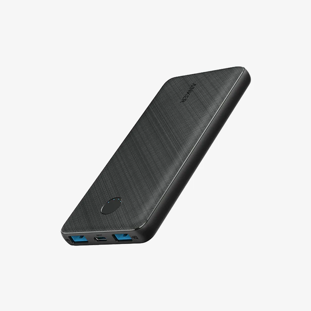 PowerCore III 10000mAh Powerbank