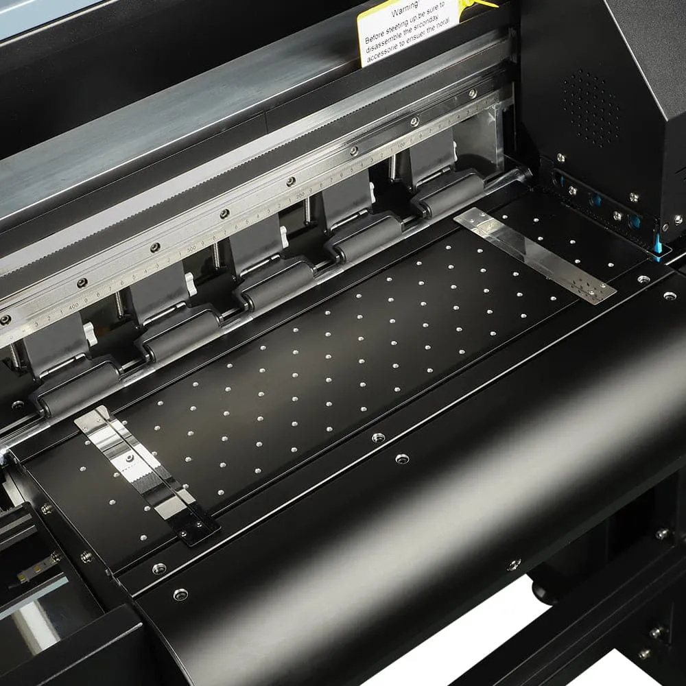 Prestige L2 16" DTF Roll Printer