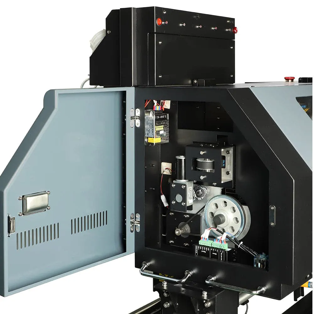 Prestige L2 16" DTF Roll Printer