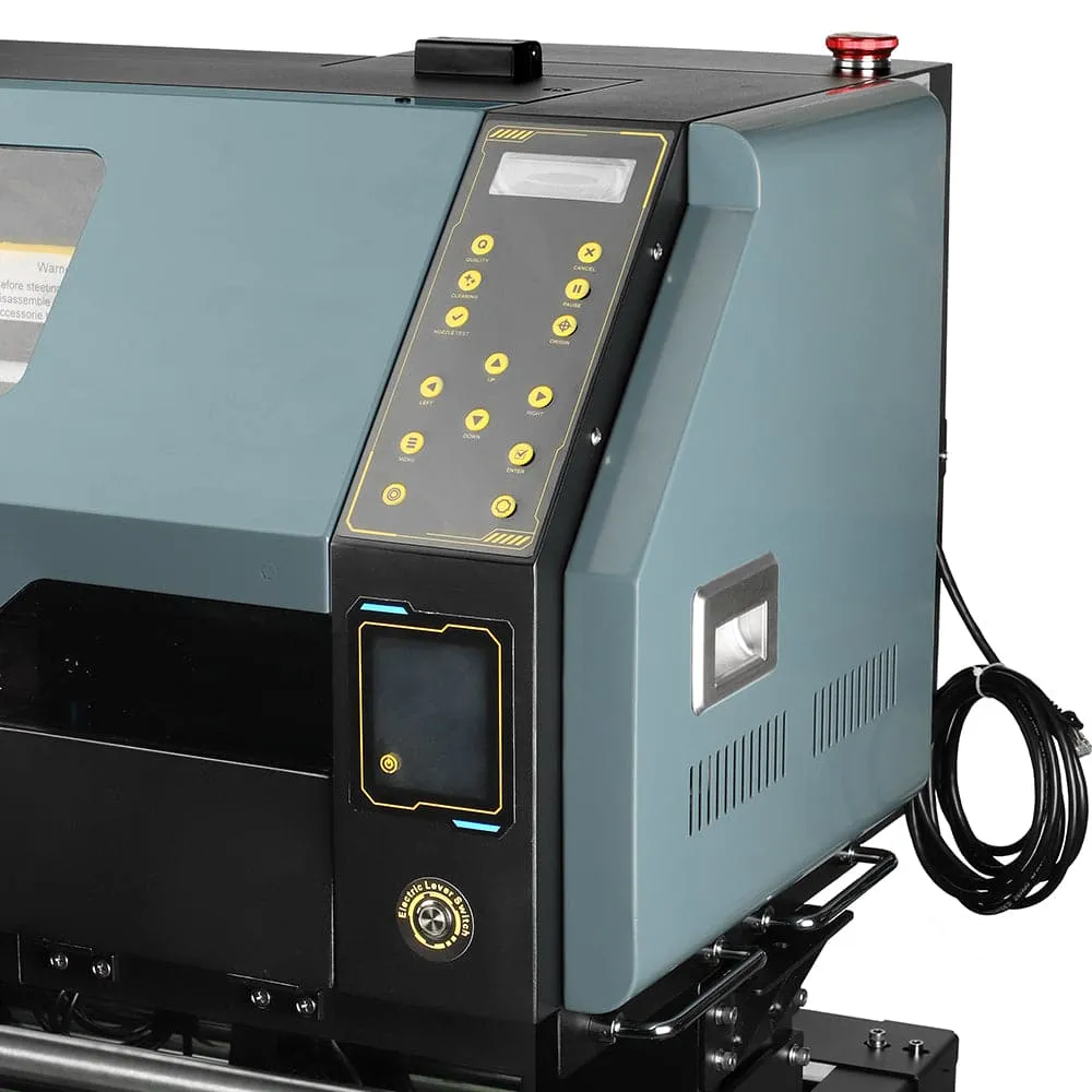 Prestige L2 16" DTF Roll Printer