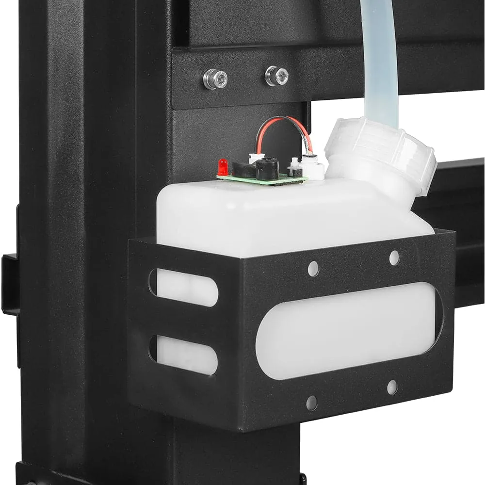 Prestige L2 16" DTF Roll Printer