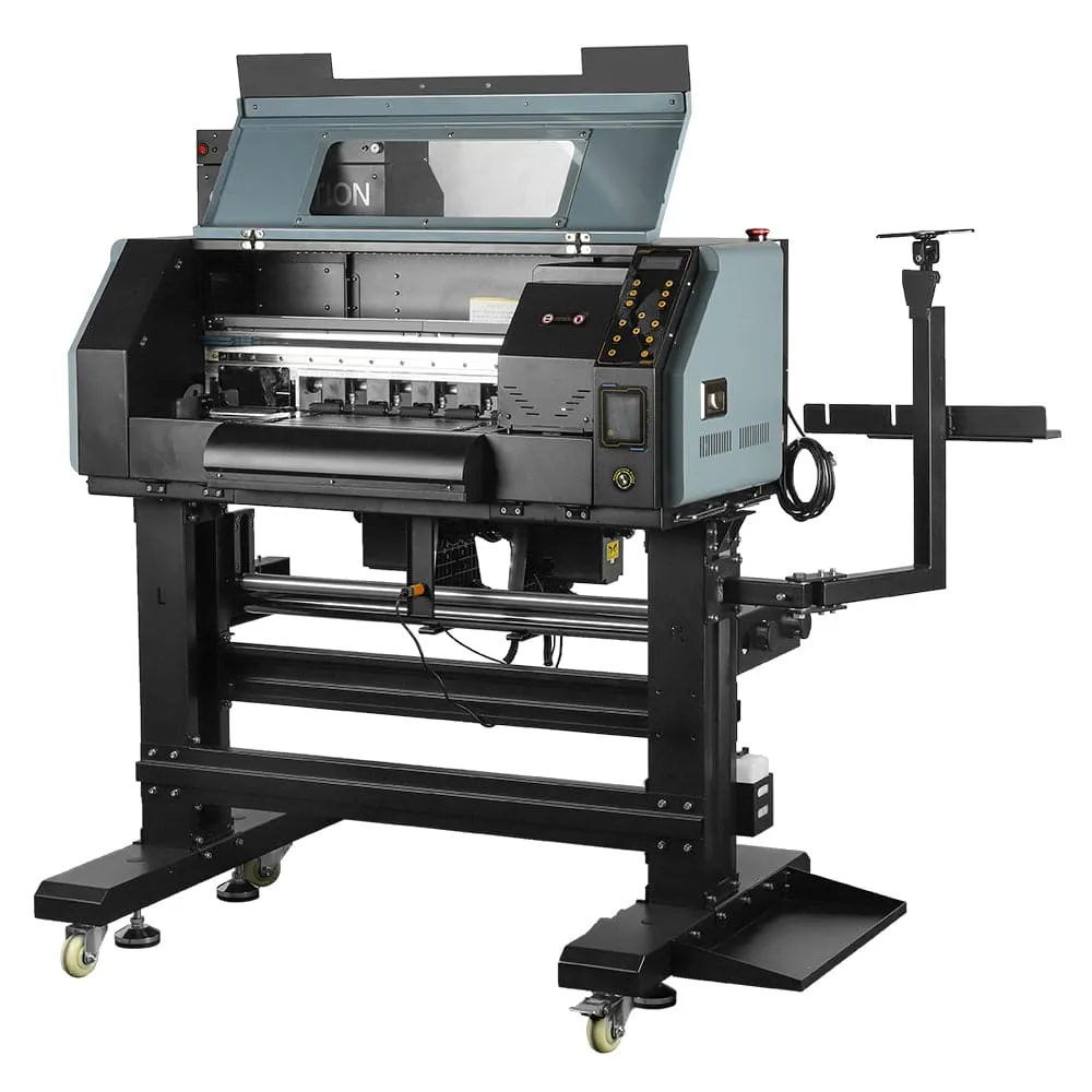 Prestige L2 16" DTF Roll Printer
