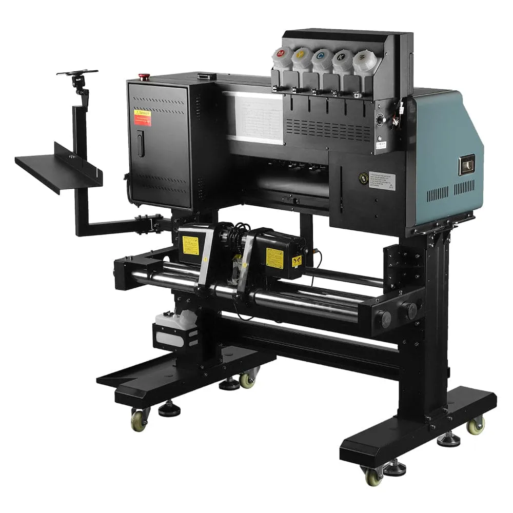 Prestige L2 16" DTF Roll Printer